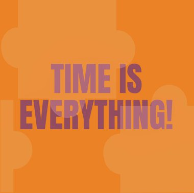 El yazısı işareti 