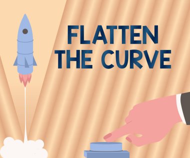 El yazısı işareti 