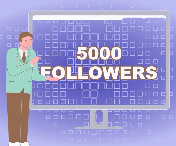 500여 종의 아종을 포함하고 있다. ( 영어 ) Internet concept of people following someone in Instagram Businessman standing Presenting Charts Wonderful Ideas On Computer Screen — 스톡 사진