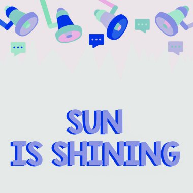 El yazısı işareti: 