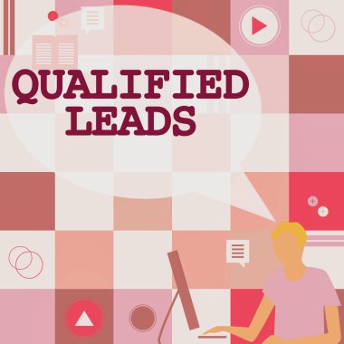 Kavramsal Görünüm Nitelikli İpuçları. Kurşunla yazılmış sözcük, diğer Yenilikçi Düşünce Öncü Fikirlerin İstikrarlı Geleceğe Yönelimine kıyasla müşteri olma olasılığının yüksek olduğuna karar verildi..