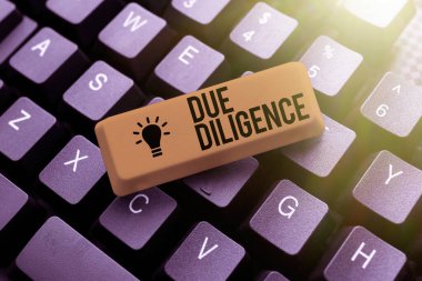 Gösterme Diligence metni yazılıyor. Çevrimiçi Turist Kılavuzu, İnternet Fikirleri ve Tasarımları Aranıyor anlaşması için iş dünyasının diğer mülklerine zarar vermekten kaçının.