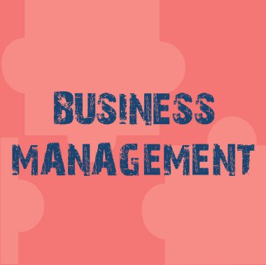 İlham veren İş Yönetimi metni. Çeşitli Şekiller ve Renklerle Çizgi Resmedilmiş Arkaplanlara ulaşmak için İnternet Konsepti Düzenleme eylemi.