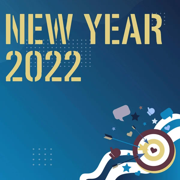 2022年新年的概念展示。更新：2009-5-13阅读："" "" "" "" "" "" "" "" "" "" "" "" "" "" "" "" "" "" "" "" "" "" "" "" "" "" "" "" "" "" "" "" "" "" "" "" "" "" "" "" "" "" "" "" "" "" "" "" "" "" "" "" "" "" "" "" "" "" "" "" "" "" "" "" "" "" "" "" "" "" "" "" "" "" "" "" "" "" "" "" "" "" "" "" "" "" "" "" "" "" "" "" "" "" "" " — 图库照片