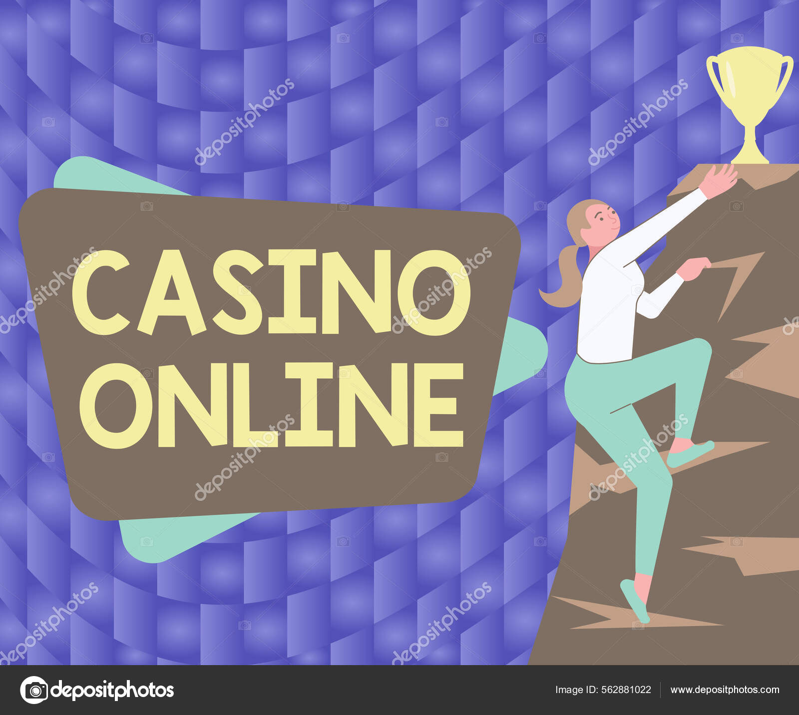 depositphotos_562881022-stock-illustrati