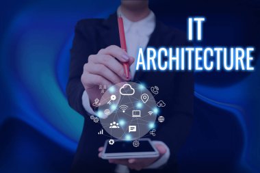 Metin başlığı Mimarlık sunar. 