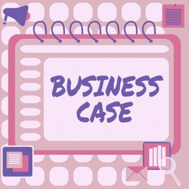 El yazısı, iş dünyası davası. İş Genel Bakış Teklifi Sözlü Sunum Yeni Görev Boş Spiral Not Defterini Hesap makinesi ve Masada Kalem.