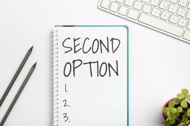 El yazısı ikinci seçenek. Sonraki Kemancı için bir öncelik değil Sonraki Alternatif Fırsat Flaşlı Okul Malzemeleri, Öğrenme Koleksiyonları, Yazma Araçları,