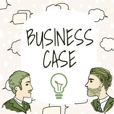 İlham verici İş Davası 'nı gösteren mesaj. Anlamı Sözlü Sunum Yapan Teklif Beyaz Tahta Beyin Fırtınası Yeni Çözümlere Bakan Yeni Görev Ekibi Üyeleri.