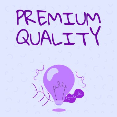 El yazısı metni Premium Kalite. İş dünyası, daha kaliteli ya da daha yüksek kalitede biri Ampul Çizim Tesisleri Kabuk Çekim Teknolojileri Fikirlerini Gösteriyor.