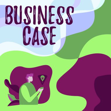 El yazısı, İş Davası. Sözlü Sunum Üzerine Yazılan Sözcük Yeni Görev İşadamı Cep Telefonu Yapım Planlarını kullanarak Son Hedeflere Ulaşan.