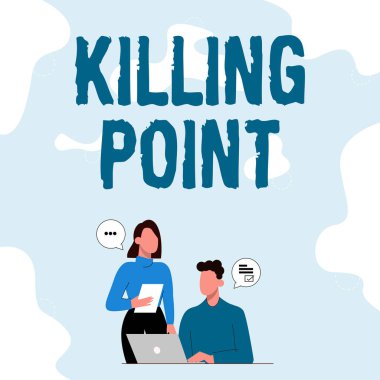 Ölüm Noktası 'nı göster. Faz Sonu Değerlendirmesi Sahne Kapısı Değerlendirmesi Hakkında Yazılan Sözcük: Yetenek Geliştirme İş Stratejileri İçin Yeni Fikirler Paylaşan Ortaklar Yok.