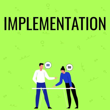 Kavramsal başlık Uygulaması. Kavramsal Fotoğraf Etkin ya da Etkin Ortakların Yetenek Geliştirme Stratejileri İçin Yeni Fikirler Paylaşması Süreci.