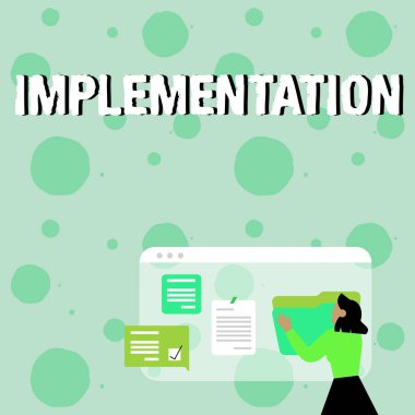 Metin Uygulaması gösterimi yazılıyor. İş yaklaşımı Tarayıcı Geçmişini Düzenleyen, Çevrimiçi Dosyaları Düzenleyen Etkin ya da Etkin Bir Kadın Yapma Süreci,