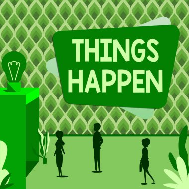 İlham verici şeyler olduğunu gösteren bir metin. Durum Sonuçları Sözcüğü Bir şey E Meslektaşlarını Kontrol Edemez Yukarı Tırmanan Dağ Başarı Sunar Takım Çalışması