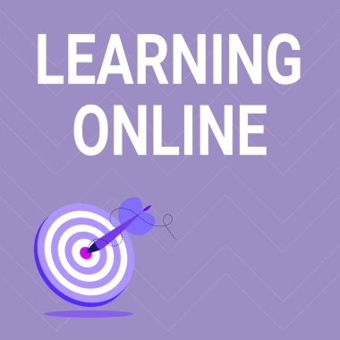 Kavramsal Başlık Öğrenme Online. Kavram derken internet ve teknolojinin yardımıyla yeni bir şey öğrenin. Sunum Hedefi Vurma Konsepti, Hedefi Belirleme Özeti,