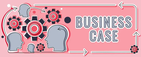 Kavramsal manşet İş Davası. Sözlü Sunum Yapma Teklifi Sözcüğü Yeni Görev Çoklu Çarklı Kafalar Teknoloji Fikirlerini Gösteriyor.