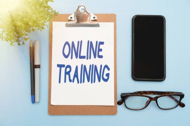 Esinlenmeyi gösteren metin çevrimiçi eğitim. Egitim programını elektronik ortamdan almanin anlami, Gösterişli Okul Malzemeleri, Ögrenme Koleksiyonlari, Yazma Aletleri,,