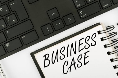 El yazısı, İş Davası. İş Fikri Teklifi Sözlü Sunum Yeni Görev Klavyesi ve Sembolü. İletişim İçin Bilgi Ortamı.