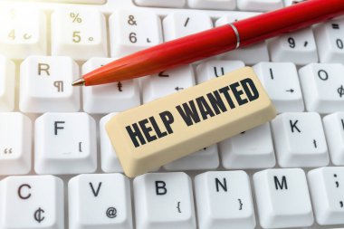 Gazeteye işverenlerin koyduğu 