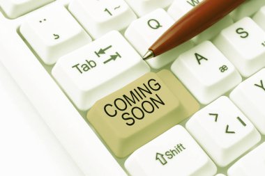 El yazısı metni geliyor. Çok kısa bir süre içinde bir şey için kelime - 48553 olacak.