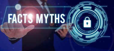 Metin başlığı Gerçek Hayat Farkı 'ndan ziyade hayal gücüne dayalı iş fikri çalışmaları - 47618