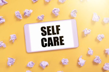 El yazısı imzası, self-care, iş fikri profesyonel danışman Eller Lamba Roketi olmadan kendi vücudunuza rahatlık verir İşadamı Yeni Fikir Girişimleri sunar