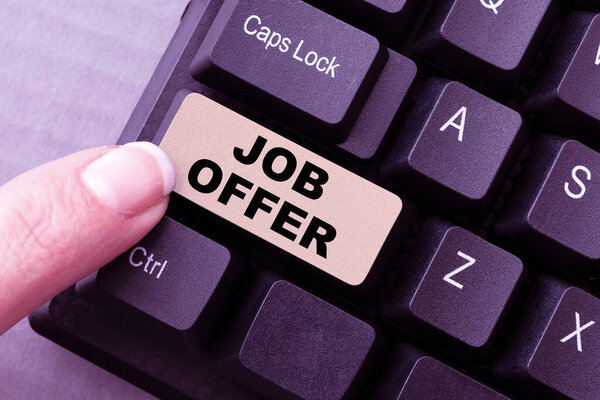 Предложение работы, бизнес-идея Перон или компания, которая дает возможность для одного с занятости -48796