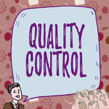 El yazısı denetimi, kavramsal fotoğraf çekimi standartlara göre satılan ürün veya servisin Büyük Konuşma Baloncuğuyla Yeni Fikirler Sunan