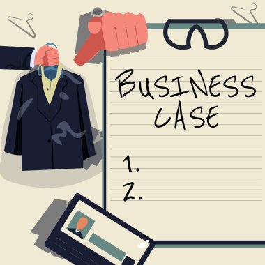 İşletme Davası, İş Fikri Teklifi Sözlü Sunum Yeni Görev Elleri Üniforması Yeni Açık Kariyer Fırsatları Gösteriyor.