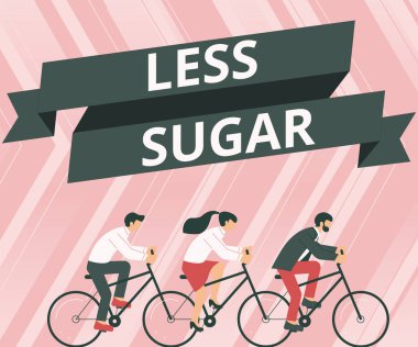 El yazısı işaretimiz 