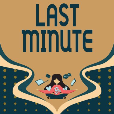 Son Dakika, İş Genel Görünümü sunan metin başlığı, Geleceğin Gelişmesini Sunan Teknolojik Aygıtlarla çevrelenmiş Kadın etkinliğinden en son olası zamanda yapıldı veya meydana geldi.