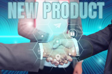 Yeni Ürün, Kavramsal Fotoğraf Ürünleri ve Hizmetleri 'nin özelliklerinde farklılıklar gösteren ilham kaynağı başarılı takım çalışmalarını sembolize eden yenilikçi plan fikirlerini sunmaktadır..