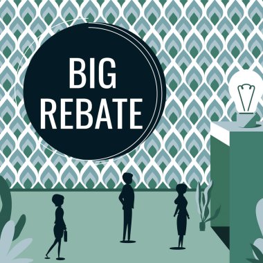 İlham veren büyük indirim, kavramsal fotoğraf gösteren metin. Özel bir tanıtım E Meslektaşı ile nişanlandığınızda alabileceğiniz büyük ödüller. Yukarı Dağ Ulaşım Başarı Takımını sunar.