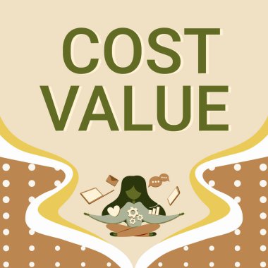 El yazısı metni maliyeti, iş yaklaşımı satın aldığınız ya da işe aldığınız bir kadın için düzenli olarak ödenen para ya da Geleceğin Gelişmesini Sunan Teknolojik Cihazlarla çevrili kişi sayısı.