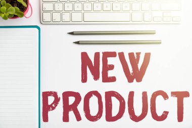 Yeni Ürün sunan metin başlığı, onların özelliklerinde farklı olan mal ve hizmetler için kelime Flashy School Supplies, Öğretim Öğrenme Koleksiyonları, Yazma Araçları,