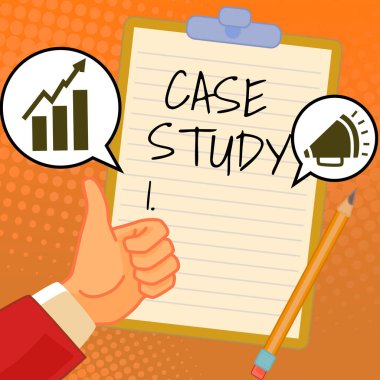 Metin Vaka Çalışması 'nın yazılması, Bir Konu İçin Sözcük tartışılacak ve Eller Başparmaklar Yukarı Yeni Fikirleri Gösteriyor başlığıyla ilişkili. Palms Taşıma Defteri Sunum Planları