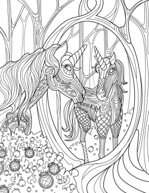 Renkli nesnenin asimetrik ve eşit olmayan biçimi. Simetrik olmayan düzensiz kalıp ana hatları çok renkli tasarım