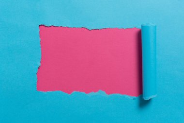 Yırtılan Kağıdın Altında Yazılan Önemli Bilgi.