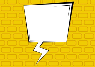 Fırtınadaki Boş Düşünce Fotokopi Alanı şeklinde damgalanıyor.