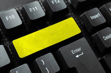 Firewall Program Kodları, Daktilo Kuralları ve Yönetmelik Kitabı Yazılıyor