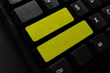 Yeni Programlama Kılavuzu Oluşturuluyor, Program Kaynak Kodları Yazılıyor