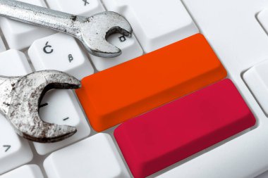 Çevrimiçi Transkripsiyon Görevleri Oluşturma, Web Sitesi Açıklamalarını Yazma