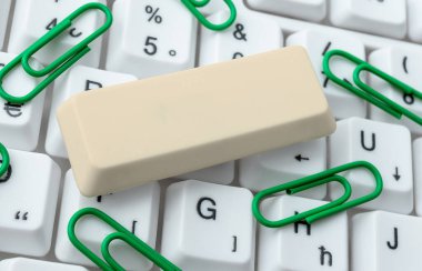 Soyut Daktilocu Hızlı Yazma, Programcı Hata Ayıklama Kodları