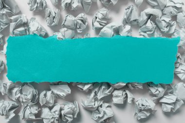 Tek bir Fikre Odaklanma, Ana Sorun Konsepti Çözülmesi