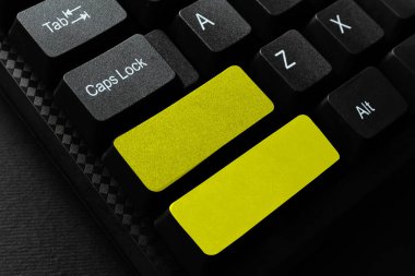 Yeni Programlama Kılavuzu Oluşturuluyor, Program Kaynak Kodları Yazılıyor