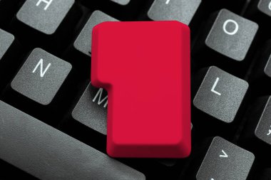 Program Kodu Betiği Yazılıyor, Yeni Çevrimiçi Günlük İndiriliyor