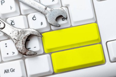 Çevrimiçi Transkripsiyon Görevleri Oluşturma, Web Sitesi Açıklamalarını Yazma