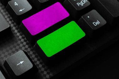 Yeni Programlama Kılavuzu Oluşturuluyor, Program Kaynak Kodları Yazılıyor