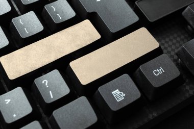 Typing Program Functional Descriptions, Creating New Email Address